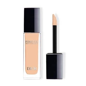 corrector dior precio|Dior forever skin correct corrector.